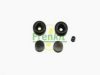 FRENKIT 322008 Repair Kit, wheel brake cylinder